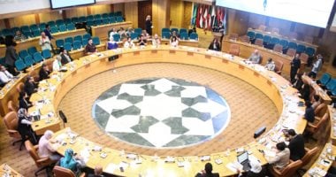 الصحة العالمية تنفى وجود إصابات كورونا فى الشرق المتوسط وتدعو العالم للتأهب