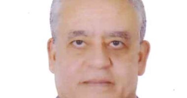رئيس المحكمة الدستورية يستقبل رئيس اتحاد الصحفيين الأفارقة