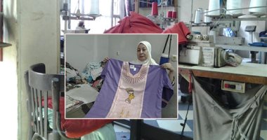مشروعات الشباب قطار التنمية.. جهاز المشروعات الصغيرة والمتوسطة بأسيوط: توفير 14 ألف فرصة عمل بتمويل مشروعات بـ239 مليون جنيه.. إطلاق مسابقة "مفتاح مشروعك" لدعم الشباب.. و"اليوم السابع" يرصد قصص النجاح