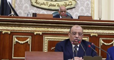 التنمية المحلية: تثبيت 50% من العمالة المؤقتة بمحافظة البحيرة