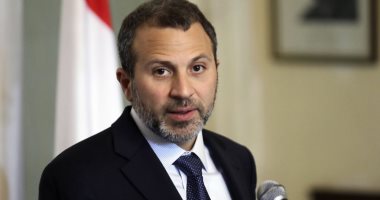 السفيرة الأمريكية في لبنان: باسيل أبدى استعداده للانفصال عن حزب الله