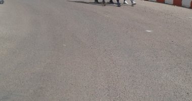 أسوان تدخل مرحلة جديدة بعد إعلانها عاصمة للشباب الأفريقى