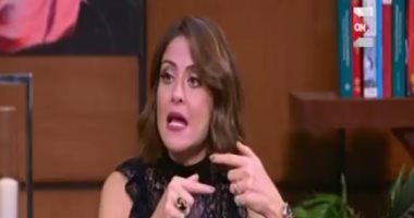 "كلام ستات": دراسة حديثة تؤكد أن النسيان يجعل الإنسان أكثر ذكاء