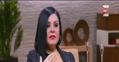 استشارى طب نفسى تشرح طرق التعامل مع الأبناء فى سن المراهقة بـ"كلام ستات"