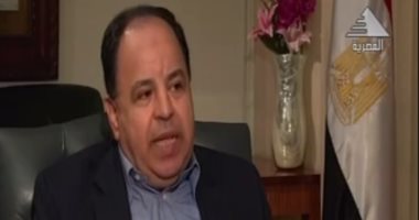 الحكومة تعلن زيادة الاستثمارات الحكومية بالعام المالى 2018/2019 بنسبة 69%