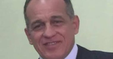 إجراء انتخابات أمناء اللجان على مستوى الكليات لطلاب جامعة بورسعيد.. اليوم