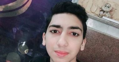  طالب جامعى بالشرقية يقتل صديقه لسرقة هاتفه المحمول