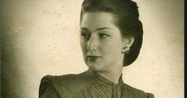 معلومة × صورة.. مين هى "سيدة القصر "الأميرة فاطمة نسل شاه عثمان أوغلو