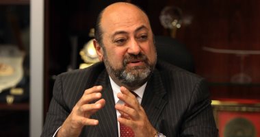 الشرقية للدخان توضح حقيقة ارتفاع أسعار منتجاتها بعد تحرير سعر الدولار الجمركى