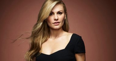 آنا باكين تنضم للموسم الخامس من مسلسل  The Affair