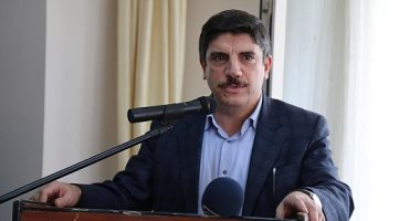 تركيا تنسحب من قمة ليبيا فى إيطاليا
