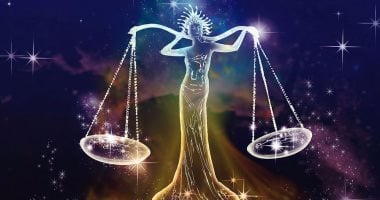 حظك اليوم الأربعاء 2 / 10 / 2019  برج الميزان على الصعيد الصحى والمهنى والعاطفى.. عليك مصارحة من حولك بما يضايقك لحل المشاكل  