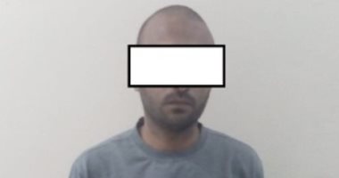 سقوط فنى بشركة كهرباء جمع 267 ألف جنيه من أهالى الإسماعيلية بزعم توظيفها