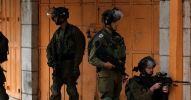 إسرائيل تقرر فرض إغلاق ليلي موحد لـ 40 مدينة مصنفة "حمراء"
