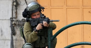 وسائل إعلام إسرائيلية: تبادل لإطلاق النار على حدود إسرائيل مع لبنان