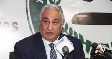 "المحامين" توضح سبب إحالة أحد أعضائها للتحقيق