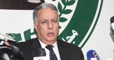 مصادر: العراق ينسحب من مجلس الوحدة الاقتصادية العربية.. ودول تفكر فى الانسحاب