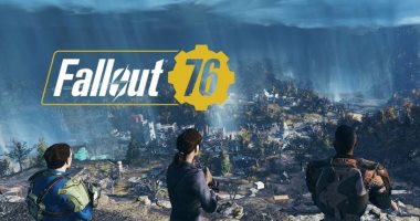 قبل إطلاقها.. 7 أشياء يجب معرفتها عن لعبة FALLOUT 76