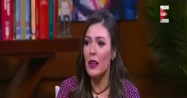 شاهد.. شريهان أبو الحسن توضح أهمية اليوم العالمى لـ"الساندوتش"