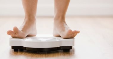 علماء يريدون تغير طريقة قياس "الكيلو جرام".. هل سيؤثر عليك؟
