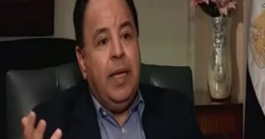 وزير المالية يصدر قرارا بتعيين سيدتين من شباب الوزارة بمنصب معاون الوزير