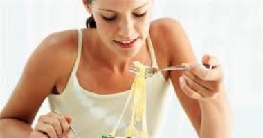 بإضافة الليمون وزيت الزيتون.. 3 طرق مختلفة جربى بيها رجيم المكرونة