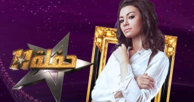 الفنانة أروى جودة ضيفت "حلفة 11" على "ON E".. الليلة