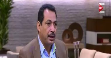 خبير  لـ"كلام ستات": مصر لديها نظام تعليمى يؤهل الطالب للإلتحاق بأى جامعة 