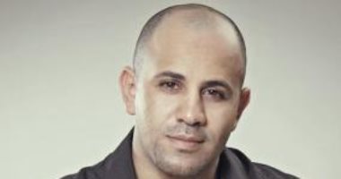 عزيز الشافعى ضيف "الليلة عندك" على راديو 9090.. غدًا