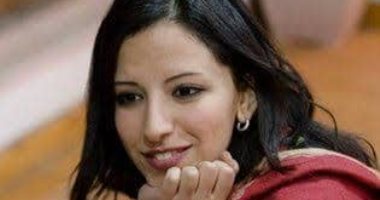 المخرجة ماجى أنور: أسعى لنشر السينما المصرية بالخارج ونجاح عروض إثيوبيا أذهلنى