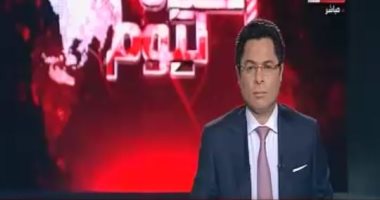 إعلامية كويتية: من ينكر فضل مصر جاحد.. وصفاء الهاشم لا تمثل شعب الكويت