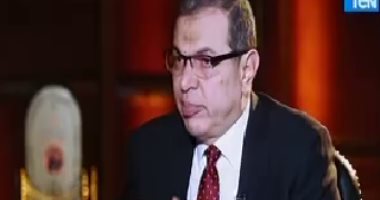 وزير القوى العاملة: الاتفاق على ربط إلكترونى مع الكويت بداية من 2019