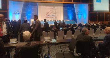 الاتحاد الأفريقى: تحديات كبرى تواجه الحفاظ على التنوع البيولوجى بالقارة
