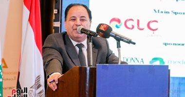 المالية: إنشاء وحدة من كوادر الضرائب والجهات التكنولوجية لحل مشكلات الضريبة الإلكترونية