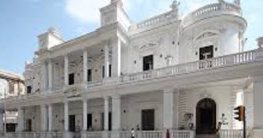 تعرف على عروض نادى السينما المستقله فى الإسكندرية
