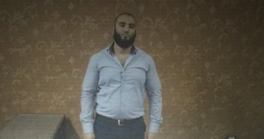 الأموال العامة تضبط مدير شركة عمالة وراء النصب على المواطنين بزعم توظيفهم