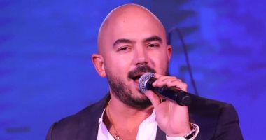 محمود العسيلى يستعد لطرح كليب جديد الشهر المقبل