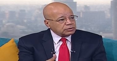 وزارة الزراعة تكشف عن آخر الاستعدادات لمواجهة مرض إنفلونزا الطيور