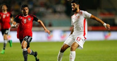جريس عن غياب ساسى: أشكر الله على وجود لاعب واحد بالدوري المصري