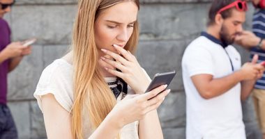 مهندسون يطورون تطبيقا للهواتف الذكية للكشف عن فقر الدم