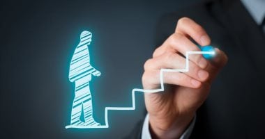 القارئ أشرف السعيد سيف النصر يكتب: أهمُّ أسبابِ النجاحِ           
