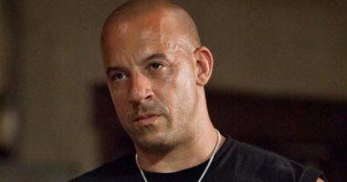 8 أشياء ميزت شخصية دومينيك توريتو فى سلسلة أفلام Fast and Furious