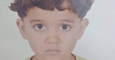 قاتل طفل بني سويف: تخلصت منه واحتفظت بجثته 3 أيام انتقاما من أسرته