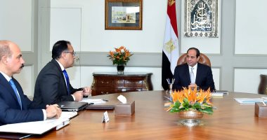 اعرف كل حاجة.. أهم 10 أخبار على مدار اليوم الأربعاء