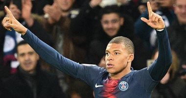 برشلونة رفض مبابى من أجل ضم ديمبلى فى صيف 2017