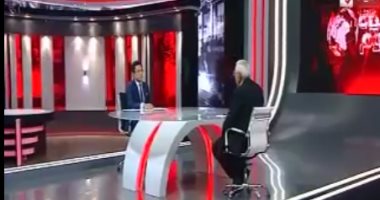 "سمعنا صوتك".. محافظ الدقهلية يمنح الضوء الأخضر لاستكمال "مدرسة الأمل"