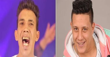من الجانى؟.. الذوق العام أم "بيكا" وشركاه.. فنانون يجيبون