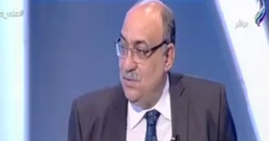 التموين: إضافة 9 ملايين مولود جديد على منظومة الدعم 
