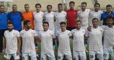 تحت رعاية وزير الشباب والرياضة..نتائج الدور التمهيدى لدورى الجامعات 