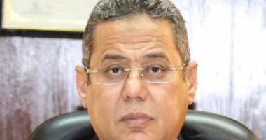 أمن الجيزة يعيد صاحب مصنع بعد اختطافه بالشيخ زايد